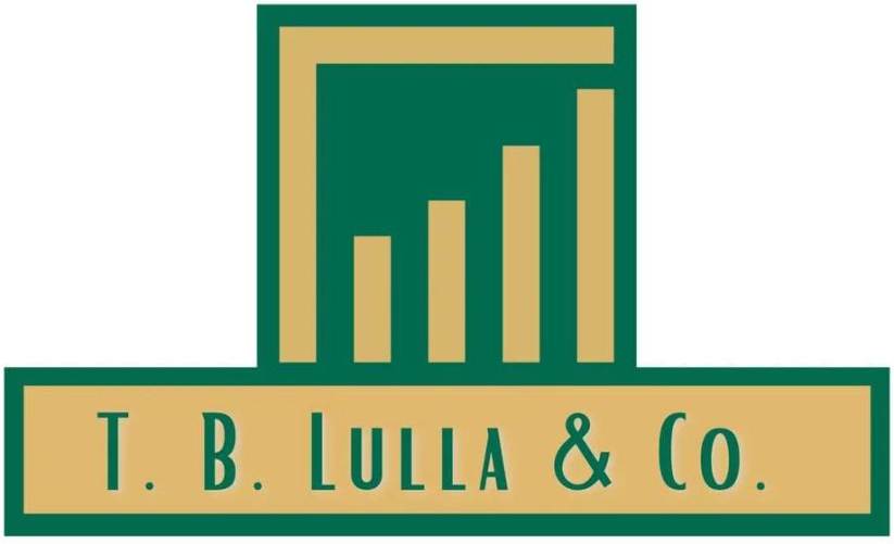 T. B. Lulla & Company